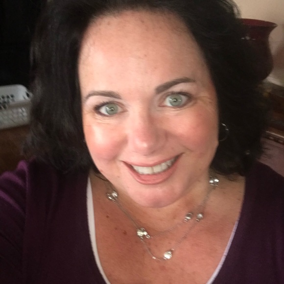 Meet The Posher - Picture 11 of 11